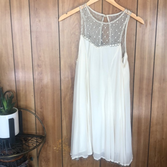 Kimchi Blue Dresses & Skirts - Kimchi Blue formal dress